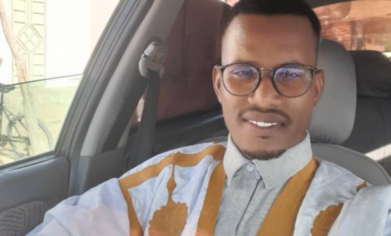 صورة وسائل التواصل الاجتماعي ، بين التأثيرات الإيجابية والسلبية / العربي ولد محمد