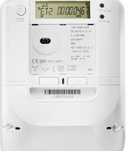 صورة صوملك  / تعلن نيتها  تركيب عدادات ذكية للزبناء