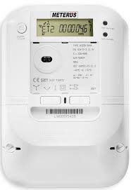 صورة صوملك  / تعلن نيتها  تركيب عدادات ذكية للزبناء