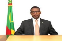 صورة رئيس الجمهورية يعيد  الثقة  في الوزير الاول