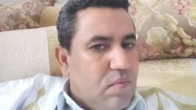 صورة مؤسسات التعليم العالي: معضلة الاكتتاب تهدد المستقبل الوظيفي لمئات الدكاترة المعطلين / د الطالب احمد ولد أحمد رمظان