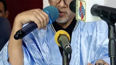 صورة كيفه / هل تفاجئ مبادرة صادقون بقيادة  العمدة جمال كبود ساكنة المدينة غدا