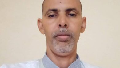 صورة إفريقيا ما بين الانقلابات والانتخابات المزورة..؟ / الحسن ولد محمد الشيخ  خيمت النص