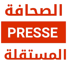 صورة وزير الثقافة يصدر  مقرر بتعيين أعضاء لجنة توزيع وتسيير صندوق دعم الصحافة المستقلة ( اسماء)