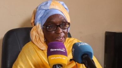 صورة نائب برلماني . الميثاق الجمهوري طعنة في الظهرومحاولة لخداع الرأي