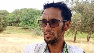 صورة الملكه / تجمع قرى تفرق زينه يستفيدون من تمويل حظيرة تحصين للحيوانات من طرف PRAPS2