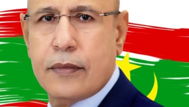 صورة احسي البكاي  /  حزب الانصاف يتفوق بشكل كبير على منافسيه في المكاتب الثلاثة