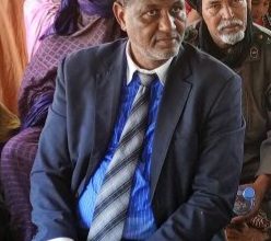 صورة مندوبية البيئة / عملية تحسيس واسعة للحد من الحرائق وتطبيق صارم  للقوانين الرادعة  لمن يتسبب فيها