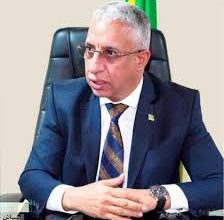 صورة الاعلان عن تحويلات  شملت 63 مفتش تعليم أساسي