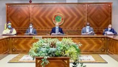 صورة تسريبات مجلس الوزراء.. تعيينات في عدة قطاعات حكومية