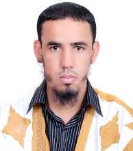 صورة عاجل / جماعة احباب الرسول تعلن عن تخفيض لتكلفة الحج هذا العام