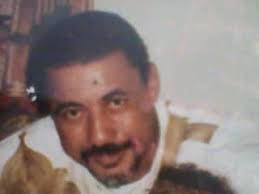 صورة في ذكرى رحيل الوالد محمد محمود ولد محمد الراظي / محمد البخاري ولد آللا