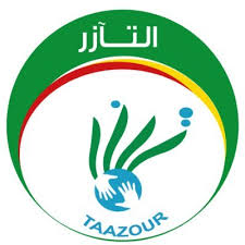 صورة كيفه / أنباء عن اعتزام تآزر توزيع مايقارب 200 مليون داخل المقاطعة