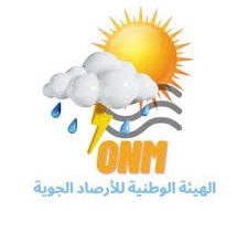 صورة الهيئة الوطنية للارصاد تتوقع ارتفاع درجات الحرارة
