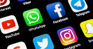 صورة لعصابه / تحت إشراف مديرة ديوان الوزير الاول  الاعلان عن إنشاء خلية إعلامية لمواكبة المرحلة وتثمين منجزات المأمورية الاولى