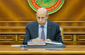 صورة مجلس الوزراء يصادق على 3 اتفاقيات قروض