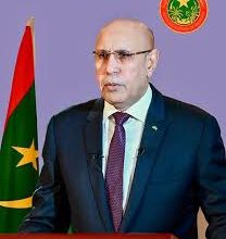 صورة 11 مايو هو تاريخ زيارة رئيس الجمهورية لمدينة كيفه
