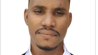 صورة موريتانيا /  الهجرة الخارجية بين الإيجابيات و السلبيات / العربي محمد العبيد الله