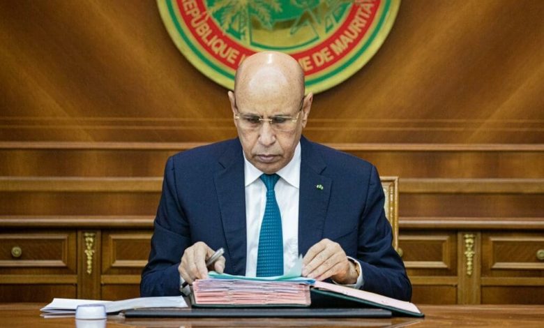 صورة الحكومة تصدق على مرسوم يحدد ولوج الوالدين للتأمين الصحي