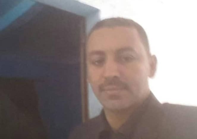 صورة لعصابه / الزراعة بين الواقع والفرص المتاحة / احمد الناده