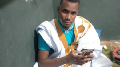 صورة الرابع عشر من شهر  يناير… محكمة سرية  بيني وبين  قلبي (تدوينة)