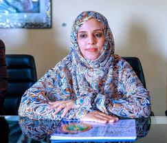 صورة وزارة التربية  واصلاح النظام التعليمي تفرج عن مذكرة تبادل بين المدرسين