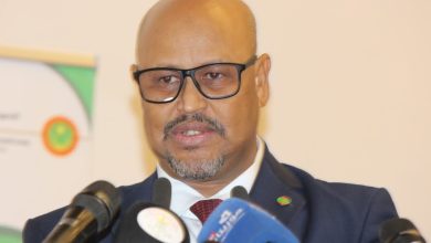 صورة الوكالة الوطنية للسور الأخضر الكبير تنظم أياما لتسريع تنفيذ برامجها/ ألبوم صور