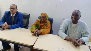 صورة كيفه / مشروع prodefi يُطلِق سلسلة ورشات تكوينية لصالح لجان تسيير التعاونيات الزراعية والمداجن