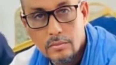 صورة الإعلام الموريتاني بين الموضوعية والاستهداف / محمد ولد عمار