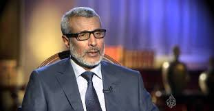 صورة حزب موريتانيا / حاتم يدين الاعتداءات الصهيونية على سوريا