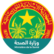 صورة كيفه / بدأ سريان تطبيق تعميم وزارة الصحة يتسبب في  استياء لدى المواطنين بسبب الرسوم الجديدة