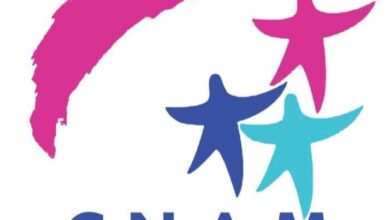 صورة كيفه / مالسر وراء غياب تعاقد صيدليات المدينة مع صندوق التأمين الصحي CNAM