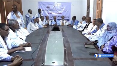 صورة نقابات المستشارين التربويبن و الملحقين الإداريين تصدر بيانا هاما (نص البيان)