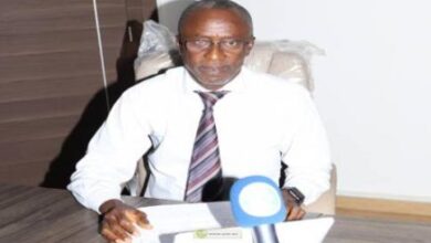 صورة أنباء عن قرب انتهاء ازمة نقص البنزين في العاصمة وبعض الولايات