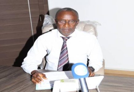 صورة أنباء عن قرب انتهاء ازمة نقص البنزين في العاصمة وبعض الولايات