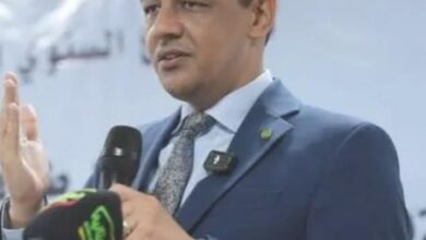 صورة موريتانيا تطلق منصة إلكترونية لتوحيد الإجراءات الإدارية