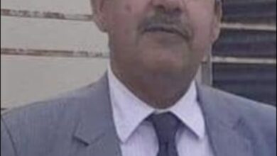 صورة الكتاب والباحث الكويتي، نايف شرار / يكتب   السنغال .. المغرب و المستطيل الاخضر