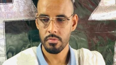 صورة الزيادة الضريبية واقتصاد الريع: هل آن أوان التحول إلى التمويل الإسلامي / حم أحميتي فال