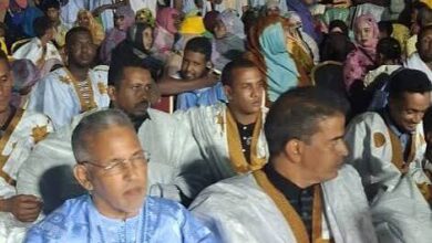 صورة كيفه / إستجابة واسعة من طرف المواطنين لدعوة والي الولاية ترشيد استهلاك الطاقة