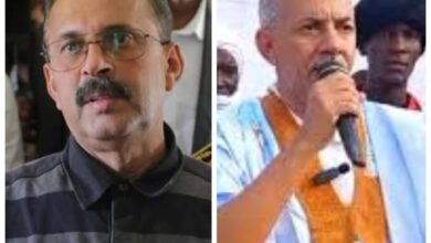 صورة كيفه / مشروع “مدن” وبلدية كيفه يستعدان لتدشين أكبر مكب عصري للنفايات يوم 4 مايو (دعوة)