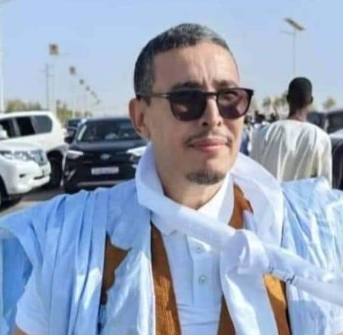 كيفه / منزل أهل زيدان.. محطة للتعبئة واستقبال الضيوف ومواكبة الأنشطة الوطنية وإنحاح مهرجان “موطني وجهتي”