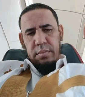 الشيخ يحظيه ولد داهي يهنئ وزير الداخلية ووزير الثقافة ويتمنى لهما النجاح