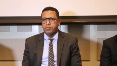 صورة نحو نهضة زراعية مستدامة.. إطلاق خطة العمل الوطنية لتفعيل استراتيجية الري في الساحل